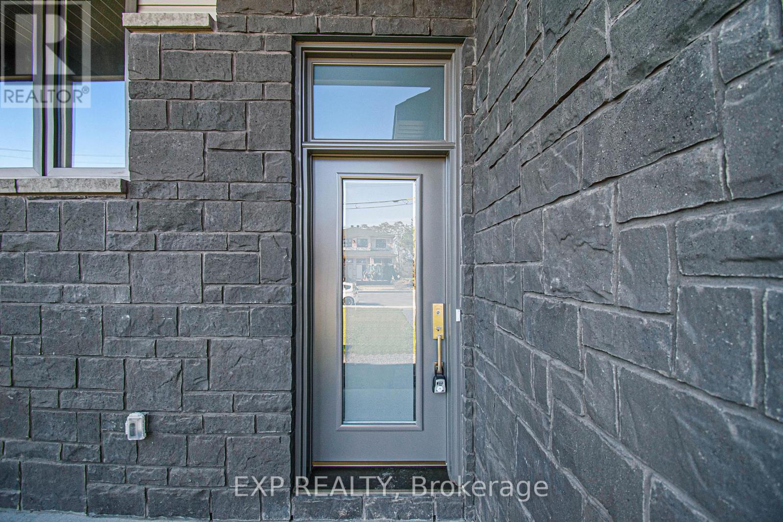 1206 Ste Marie Road, Russell, Ontario  K0A 1W0 - Photo 2 - X13022270