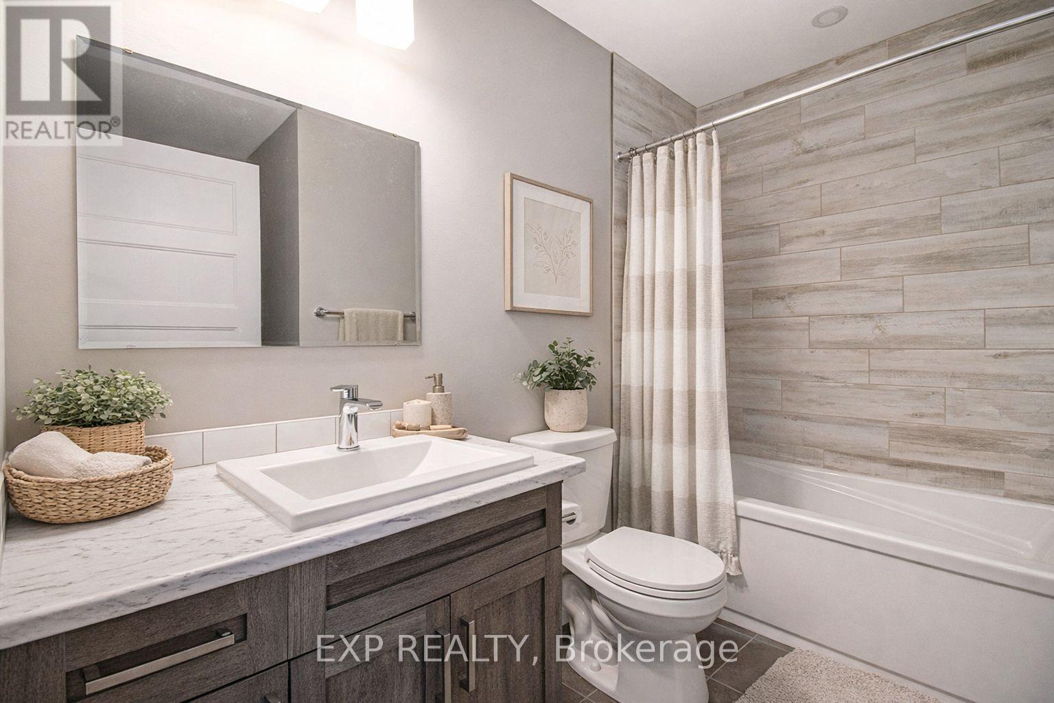 1206 Ste Marie Road, Russell, Ontario  K0A 1W0 - Photo 21 - X13022270