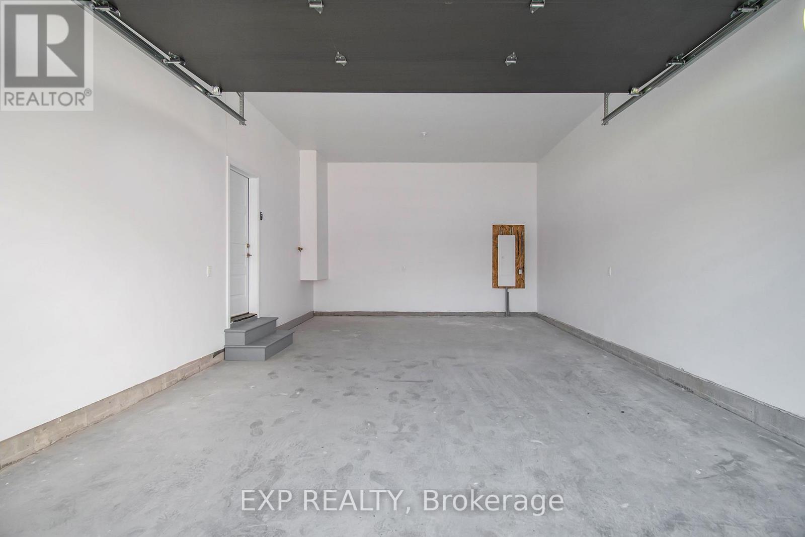 1206 Ste Marie Road, Russell, Ontario  K0A 1W0 - Photo 22 - X13022270