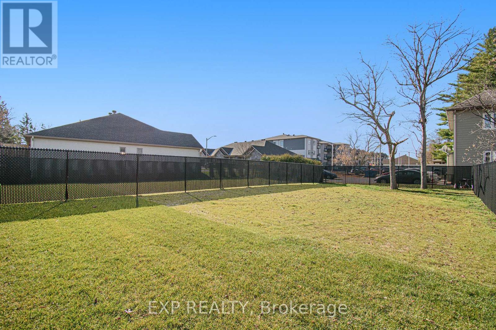 1206 Ste Marie Road, Russell, Ontario  K0A 1W0 - Photo 24 - X13022270