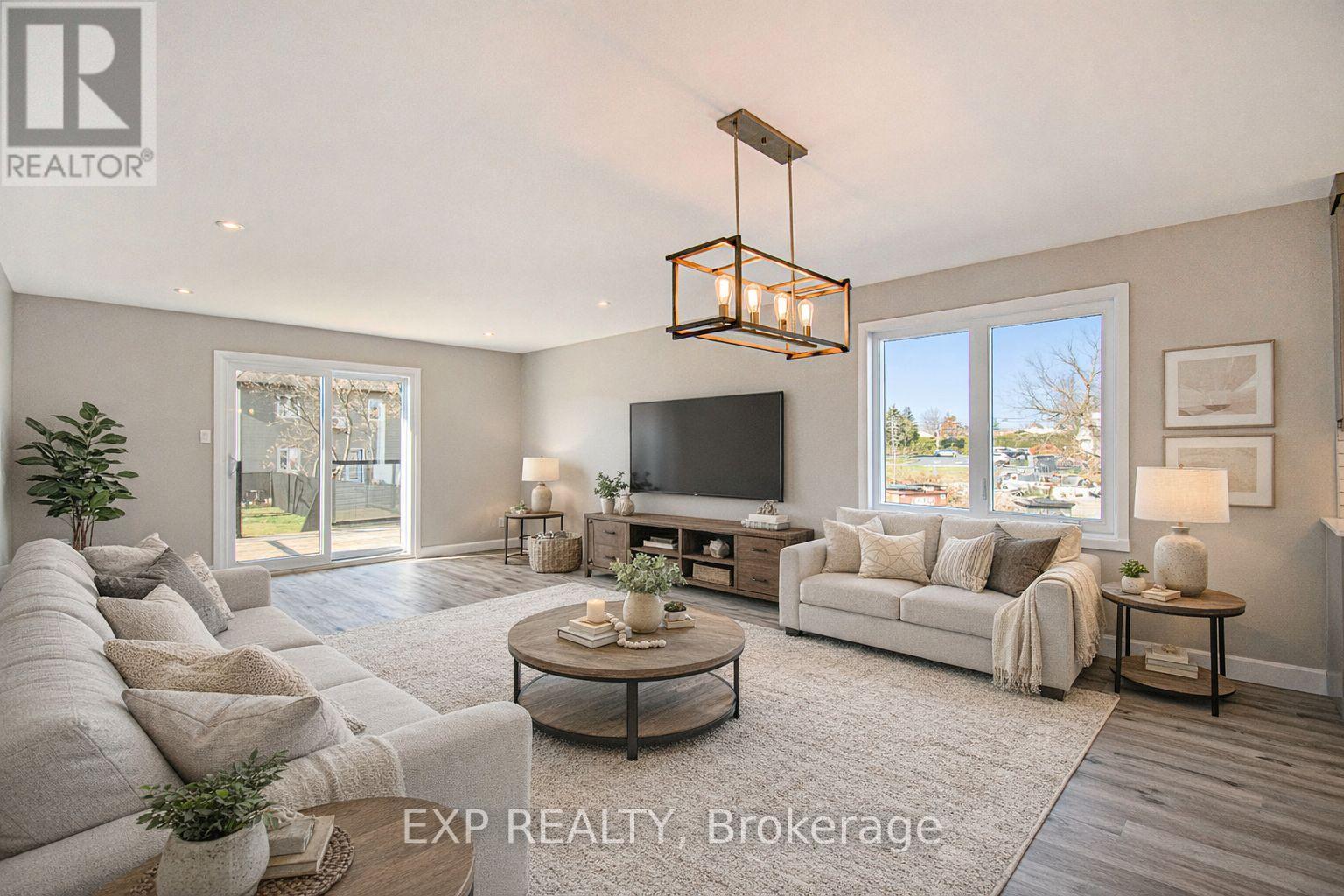 1206 Ste Marie Road, Russell, Ontario  K0A 1W0 - Photo 4 - X13022270