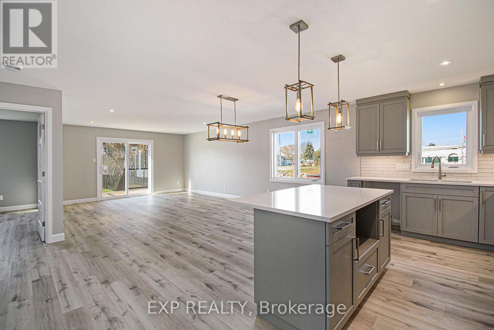 1206 Ste Marie Road, Russell, Ontario  K0A 1W0 - Photo 5 - X13022270