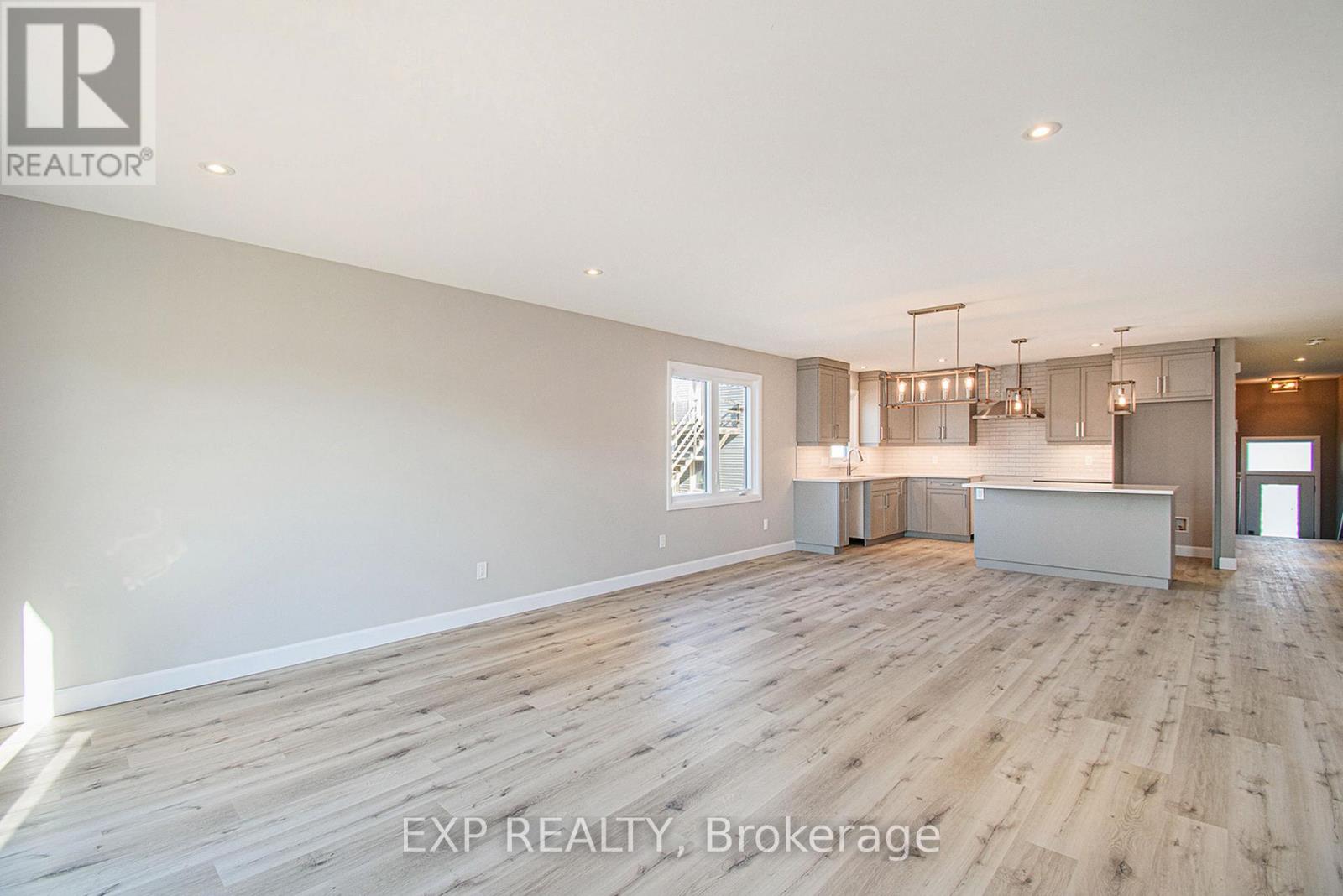 1206 Ste Marie Road, Russell, Ontario  K0A 1W0 - Photo 6 - X13022270