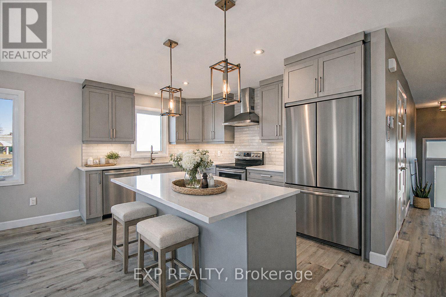 1206 Ste Marie Road, Russell, Ontario  K0A 1W0 - Photo 8 - X13022270