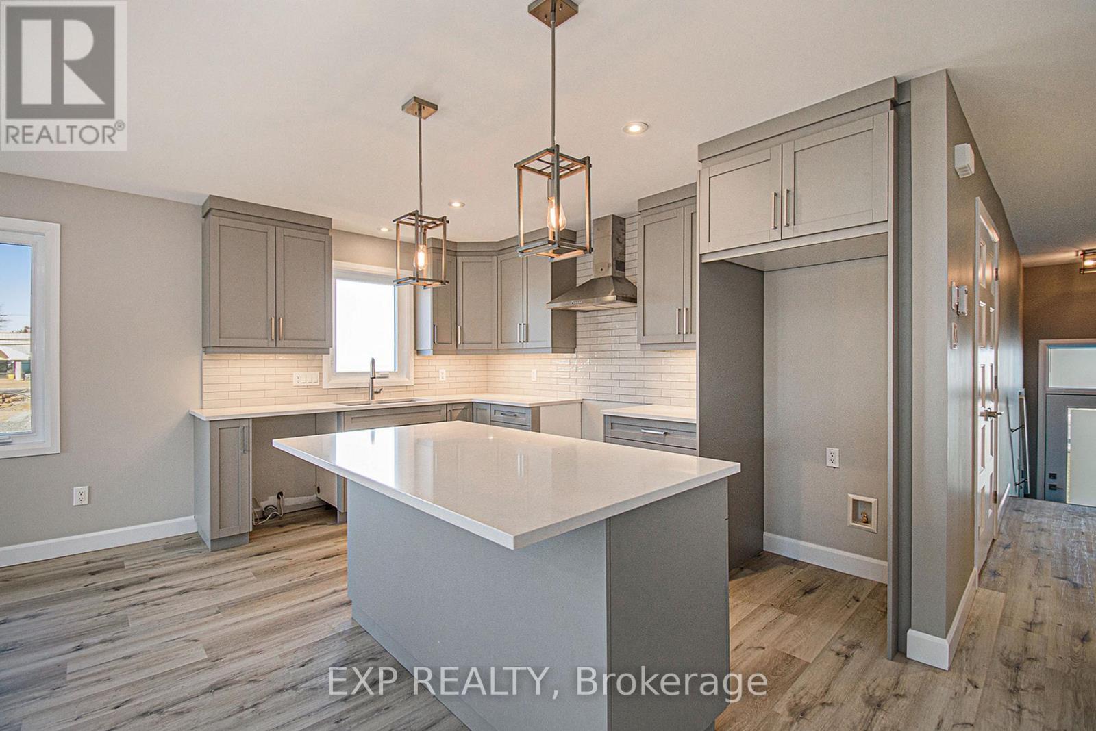 1206 Ste Marie Road, Russell, Ontario  K0A 1W0 - Photo 9 - X13022270