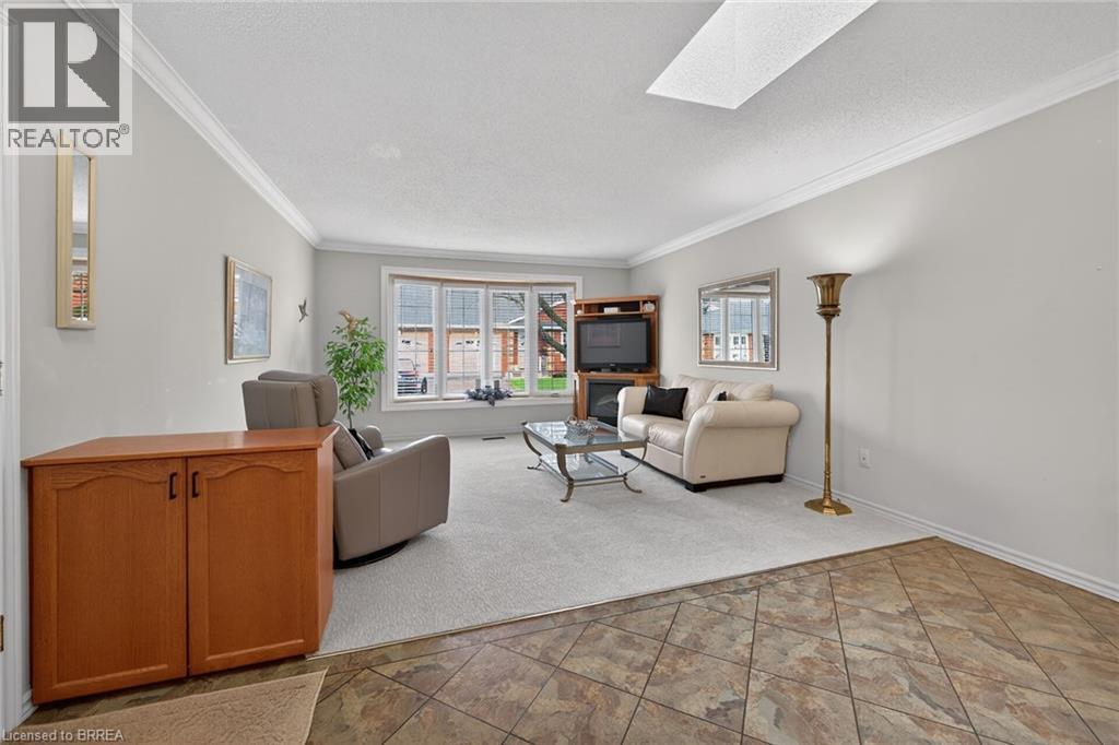 570 West Street Unit# 44, Brantford, Ontario  N3R 7Y7 - Photo 10 - 40822024