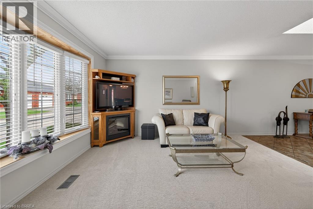 570 West Street Unit# 44, Brantford, Ontario  N3R 7Y7 - Photo 12 - 40822024