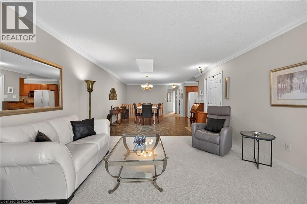 570 West Street Unit# 44, Brantford, Ontario  N3R 7Y7 - Photo 13 - 40822024