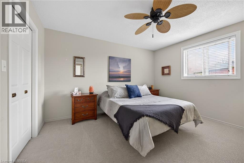 570 West Street Unit# 44, Brantford, Ontario  N3R 7Y7 - Photo 15 - 40822024