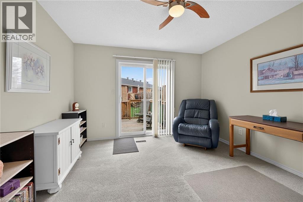 570 West Street Unit# 44, Brantford, Ontario  N3R 7Y7 - Photo 18 - 40822024