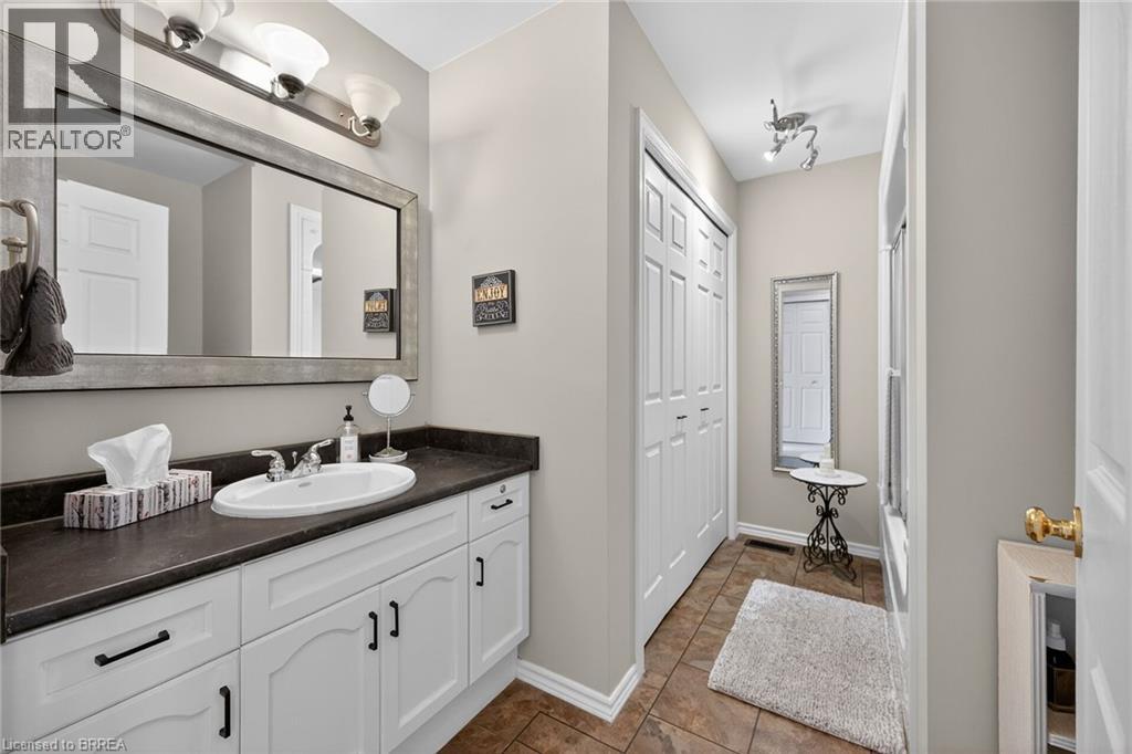 570 West Street Unit# 44, Brantford, Ontario  N3R 7Y7 - Photo 19 - 40822024