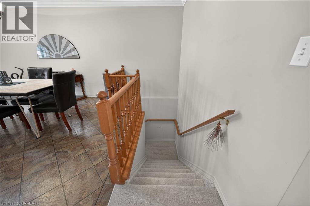 570 West Street Unit# 44, Brantford, Ontario  N3R 7Y7 - Photo 21 - 40822024