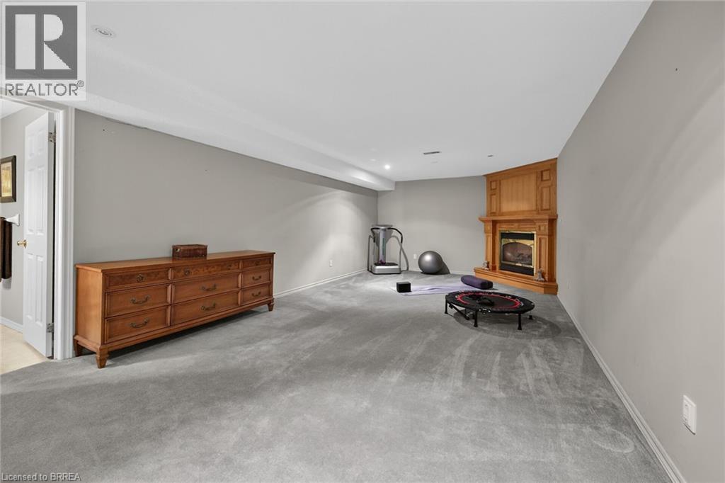 570 West Street Unit# 44, Brantford, Ontario  N3R 7Y7 - Photo 22 - 40822024