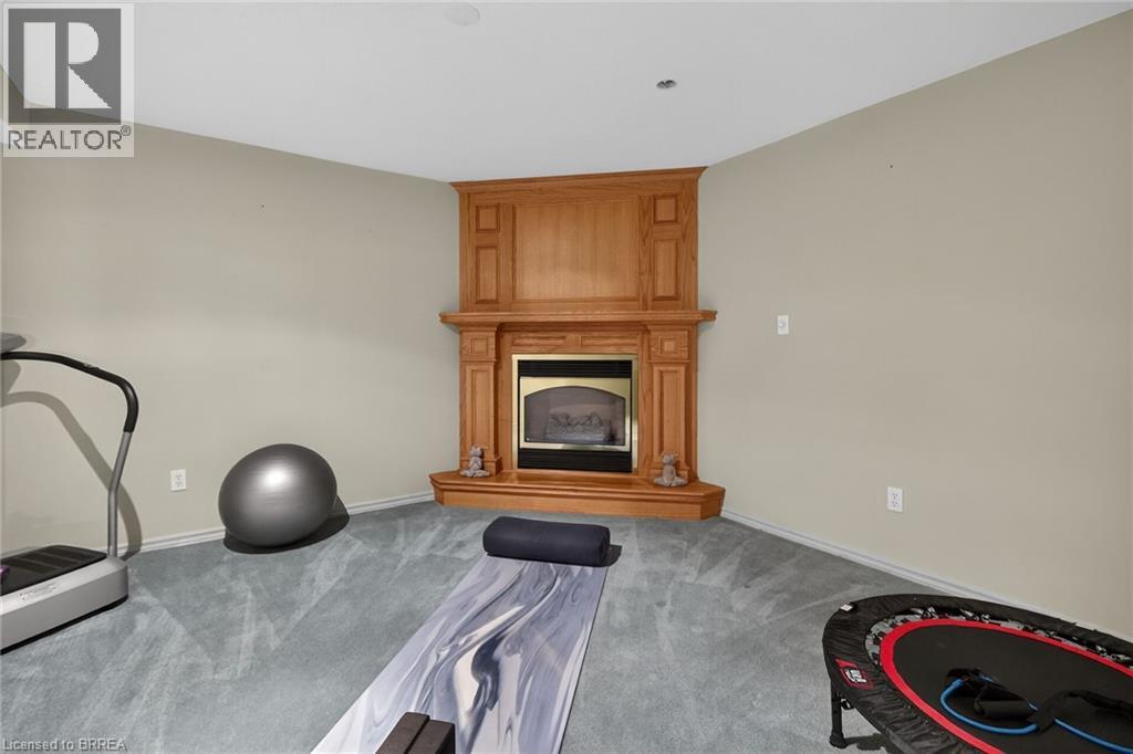 570 West Street Unit# 44, Brantford, Ontario  N3R 7Y7 - Photo 23 - 40822024