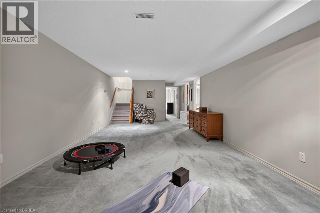 570 West Street Unit# 44, Brantford, Ontario  N3R 7Y7 - Photo 24 - 40822024