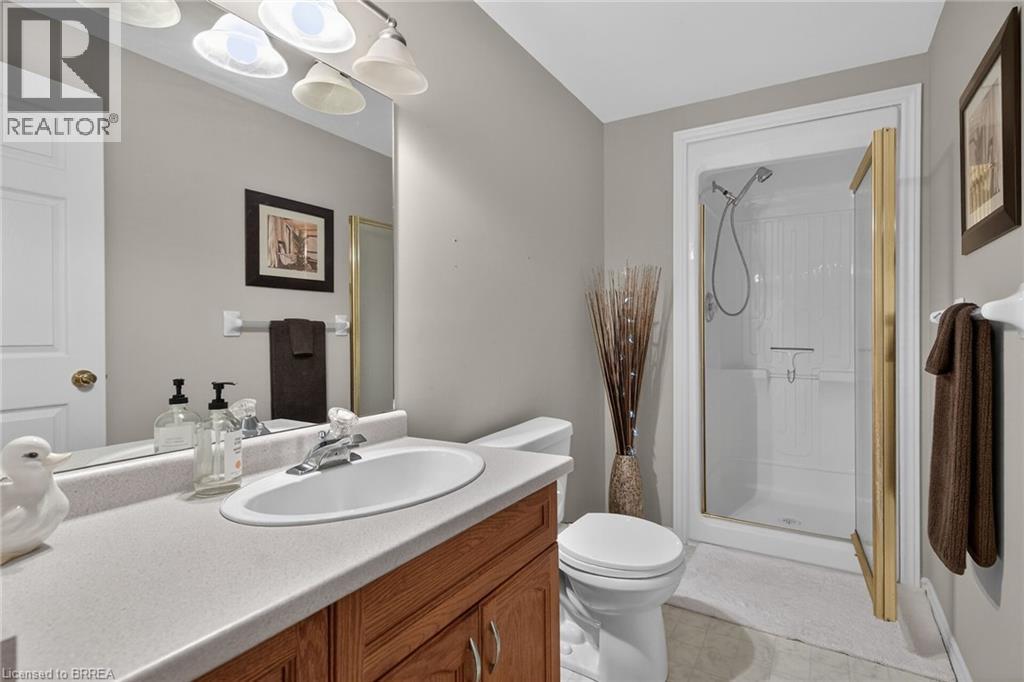 570 West Street Unit# 44, Brantford, Ontario  N3R 7Y7 - Photo 25 - 40822024