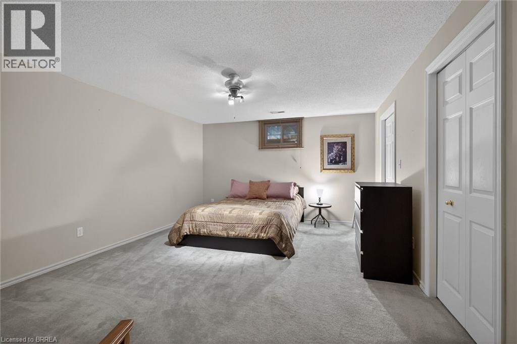 570 West Street Unit# 44, Brantford, Ontario  N3R 7Y7 - Photo 26 - 40822024