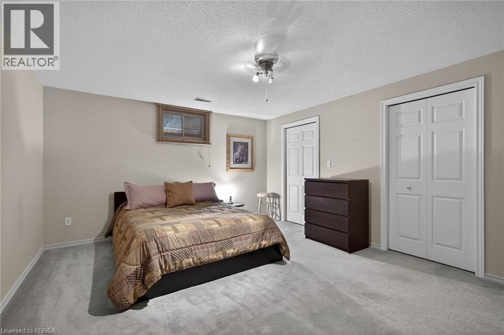 570 West Street Unit# 44, Brantford, Ontario  N3R 7Y7 - Photo 27 - 40822024