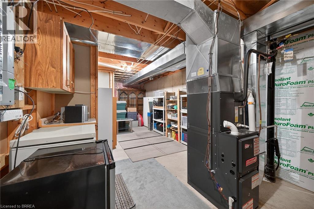 570 West Street Unit# 44, Brantford, Ontario  N3R 7Y7 - Photo 28 - 40822024