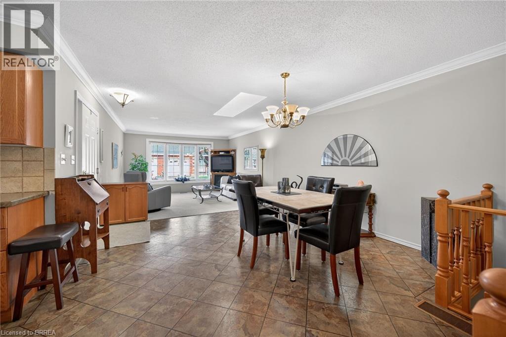 570 West Street Unit# 44, Brantford, Ontario  N3R 7Y7 - Photo 3 - 40822024