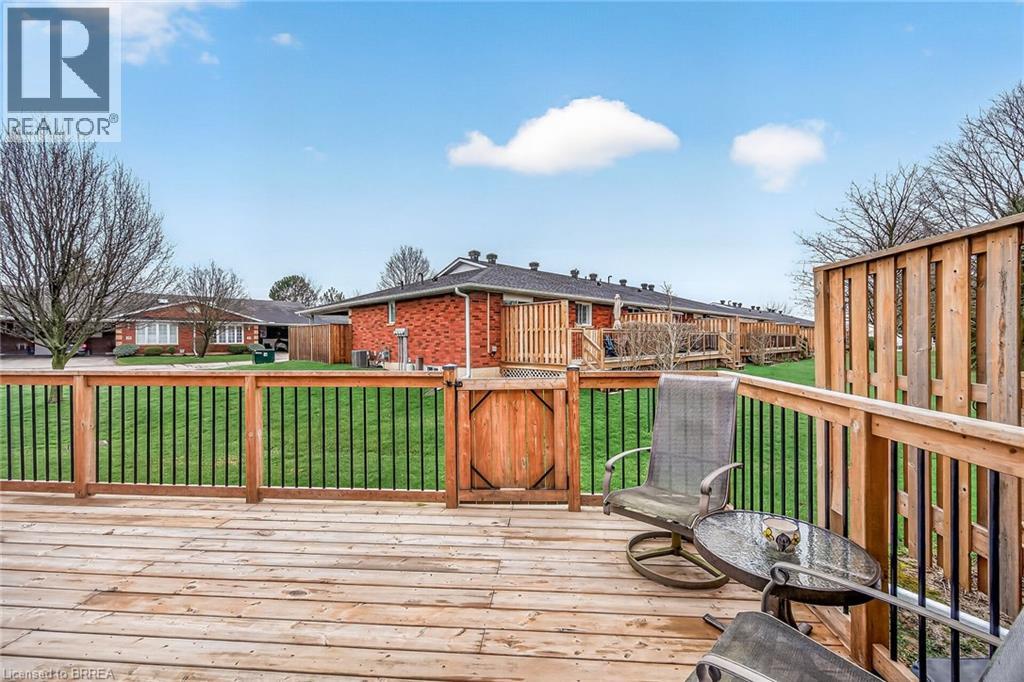 570 West Street Unit# 44, Brantford, Ontario  N3R 7Y7 - Photo 30 - 40822024