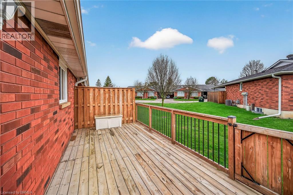 570 West Street Unit# 44, Brantford, Ontario  N3R 7Y7 - Photo 33 - 40822024