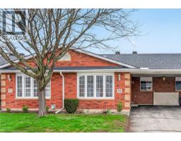 570 WEST Street Unit# 44, Brantford, Ontario