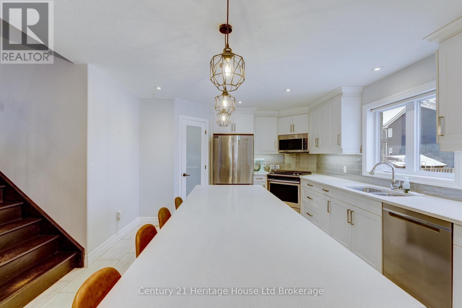 81 Graydon Drive, South-West Oxford, Ontario  N0J 1N0 - Photo 14 - X13022304