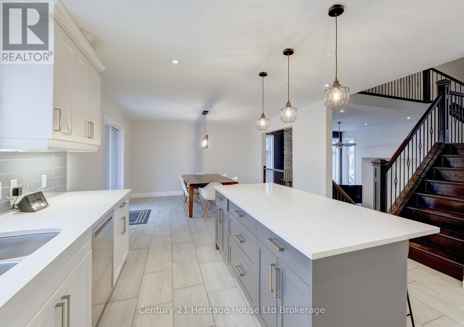 81 Graydon Drive, South-West Oxford, Ontario  N0J 1N0 - Photo 17 - X13022304