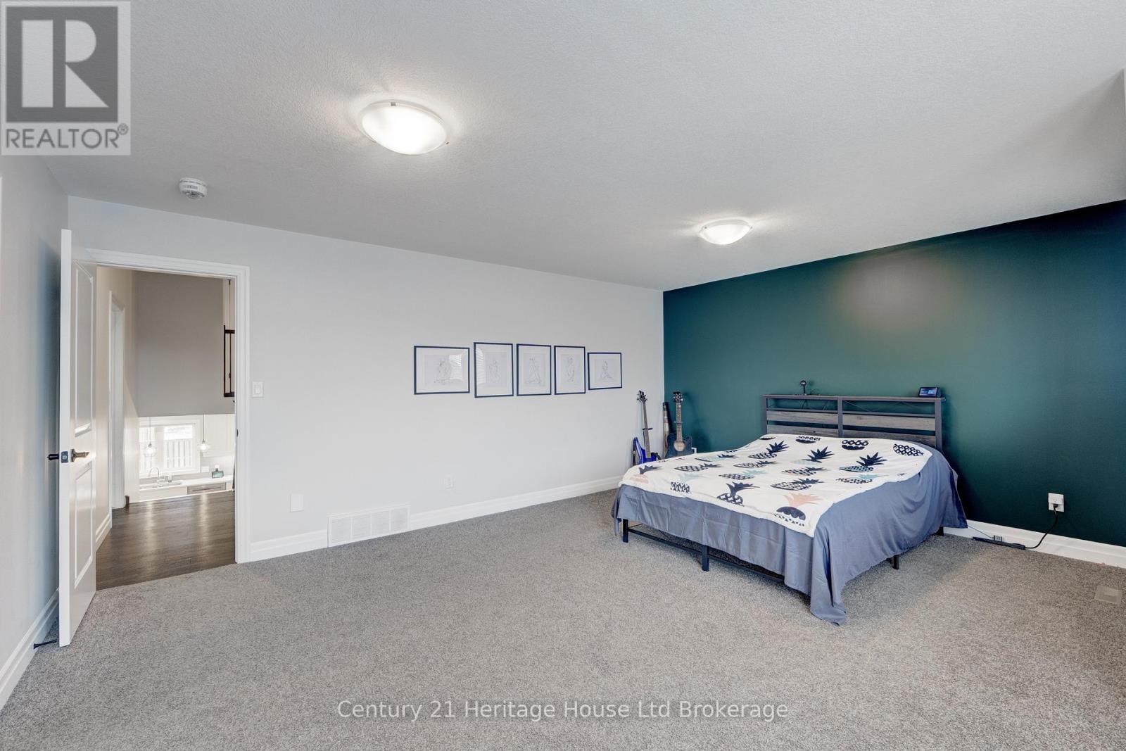 81 Graydon Drive, South-West Oxford, Ontario  N0J 1N0 - Photo 24 - X13022304