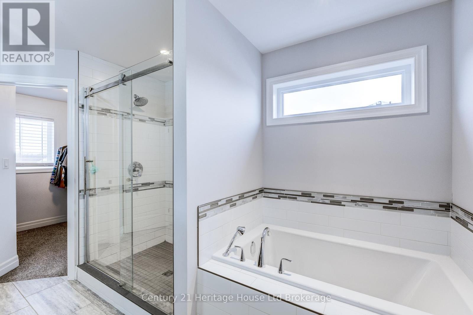 81 Graydon Drive, South-West Oxford, Ontario  N0J 1N0 - Photo 27 - X13022304