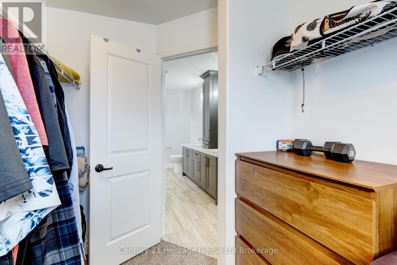 81 Graydon Drive, South-West Oxford, Ontario  N0J 1N0 - Photo 28 - X13022304