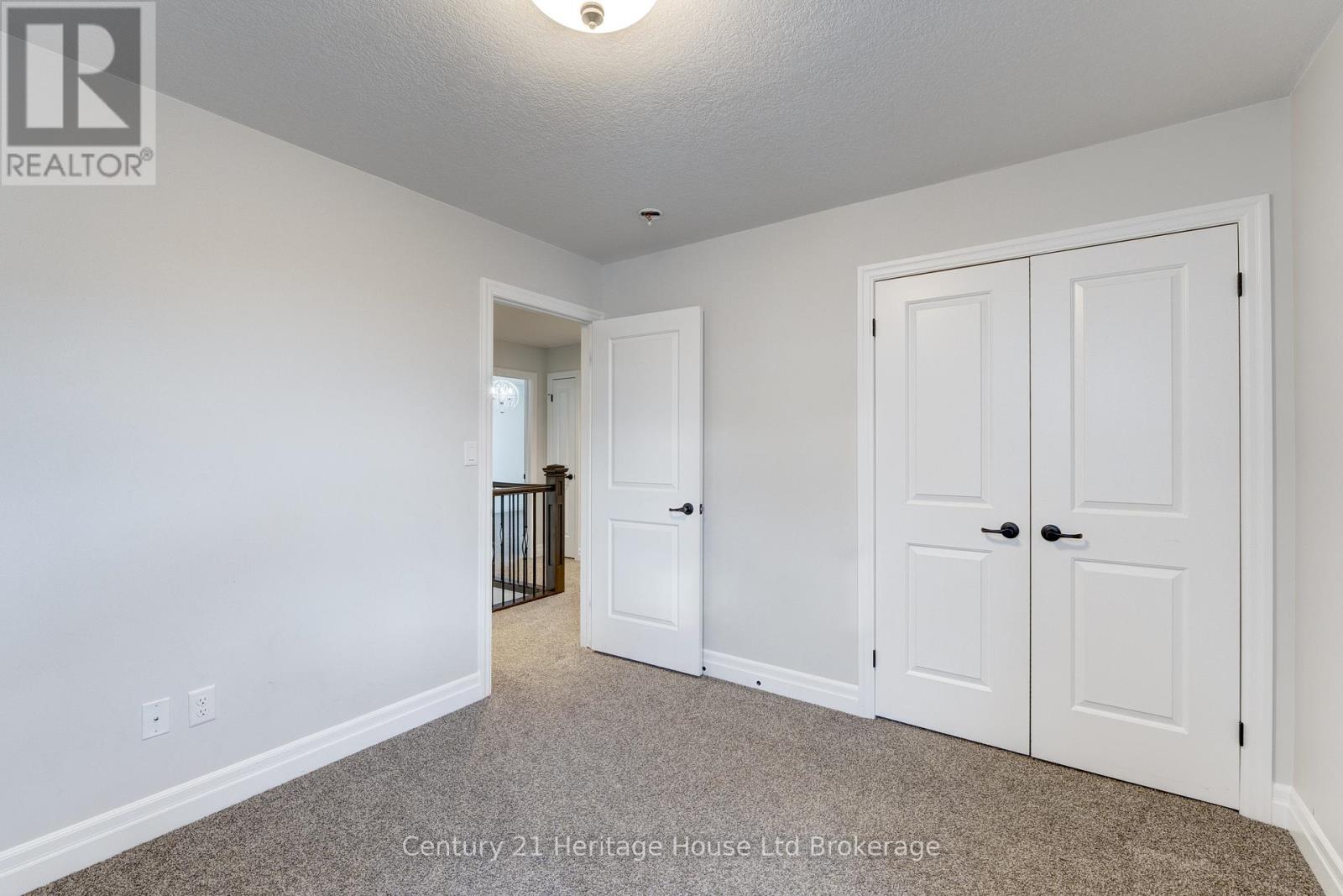 81 Graydon Drive, South-West Oxford, Ontario  N0J 1N0 - Photo 33 - X13022304