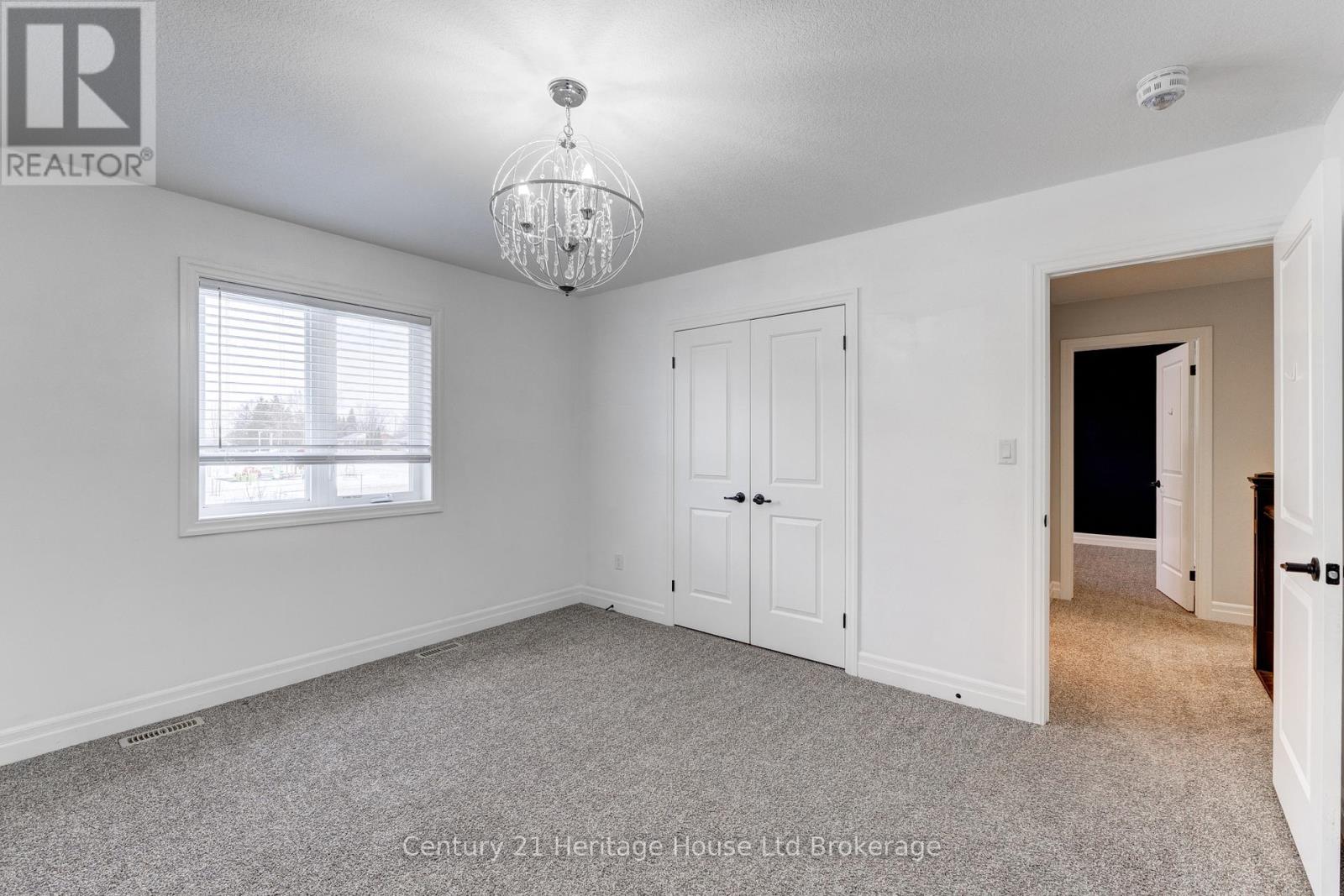 81 Graydon Drive, South-West Oxford, Ontario  N0J 1N0 - Photo 37 - X13022304