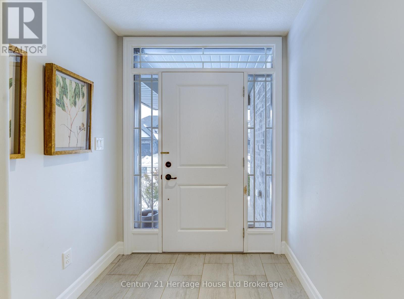 81 Graydon Drive, South-West Oxford, Ontario  N0J 1N0 - Photo 4 - X13022304