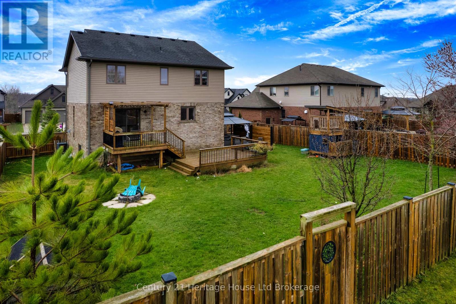 81 Graydon Drive, South-West Oxford, Ontario  N0J 1N0 - Photo 46 - X13022304