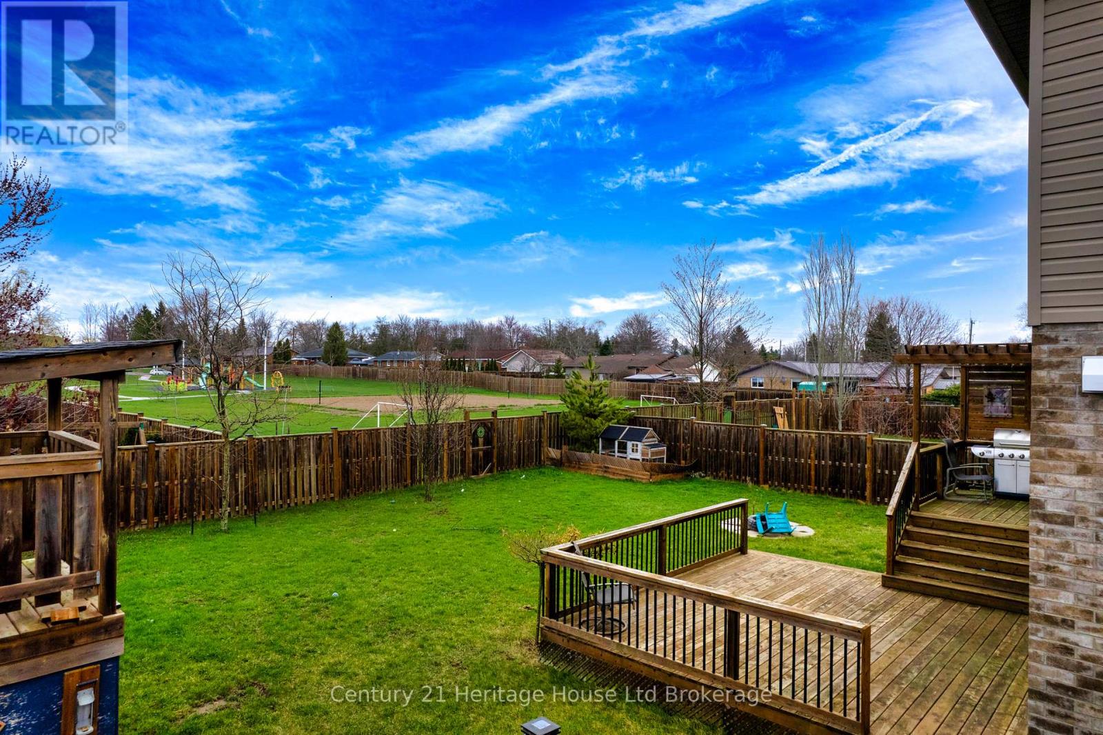 81 Graydon Drive, South-West Oxford, Ontario  N0J 1N0 - Photo 48 - X13022304