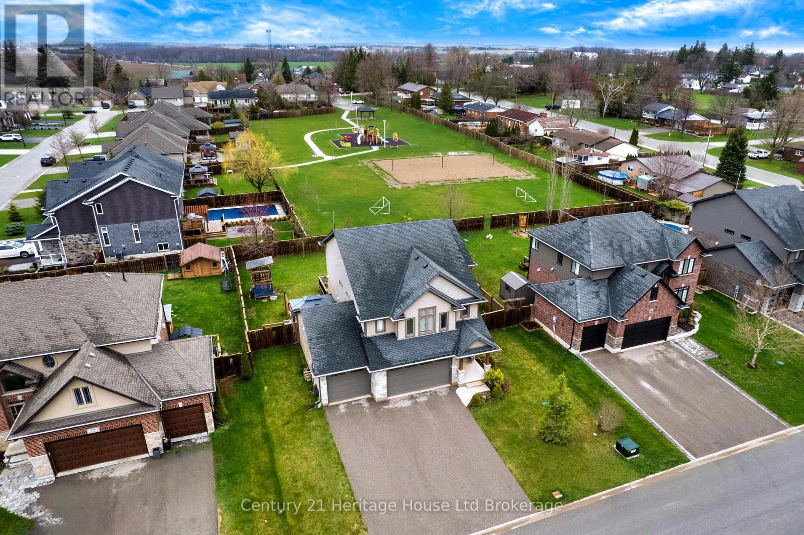 81 Graydon Drive, South-West Oxford, Ontario  N0J 1N0 - Photo 50 - X13022304