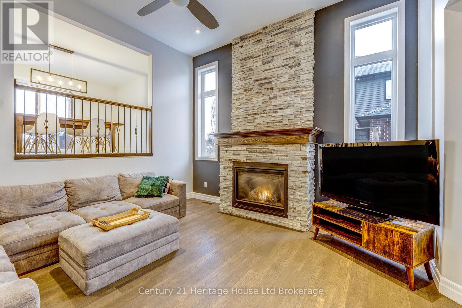 81 Graydon Drive, South-West Oxford, Ontario  N0J 1N0 - Photo 7 - X13022304