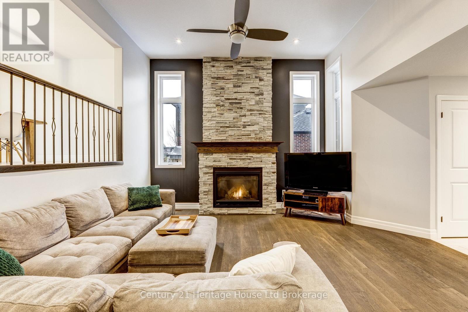 81 Graydon Drive, South-West Oxford, Ontario  N0J 1N0 - Photo 8 - X13022304