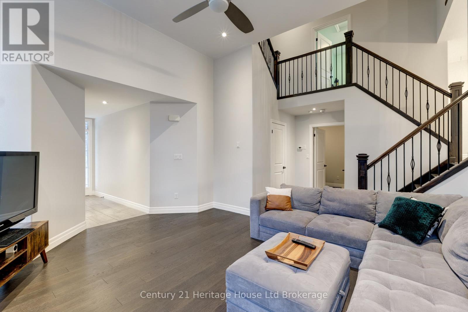 81 Graydon Drive, South-West Oxford, Ontario  N0J 1N0 - Photo 9 - X13022304