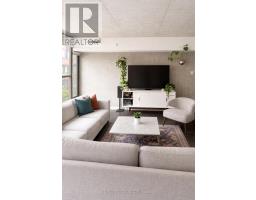 310 - 25 OXLEY STREET, Toronto, Ontario