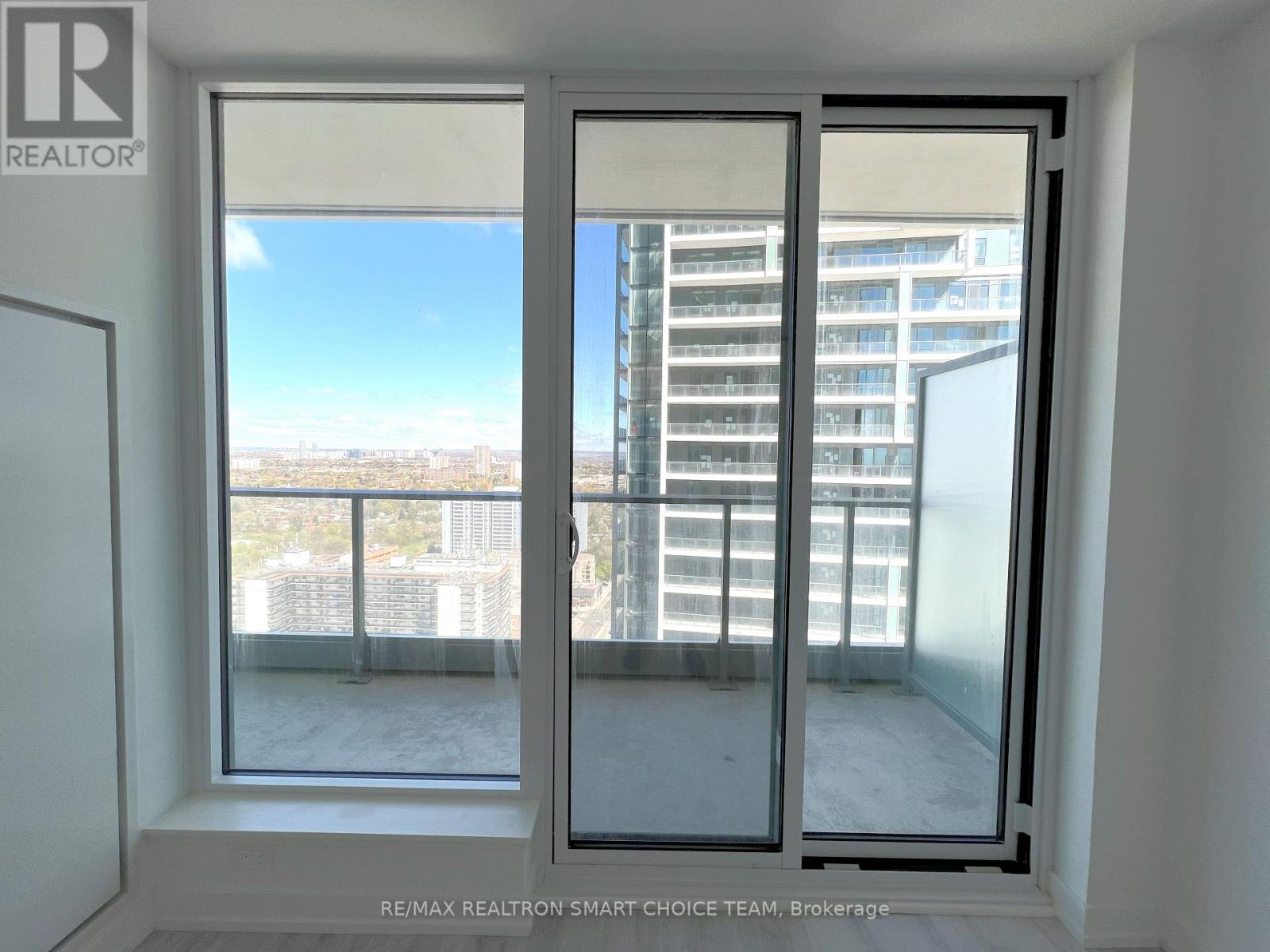 2610 - 8 Olympic Garden Drive, Toronto, Ontario  M2M 0B9 - Photo 11 - C13022310