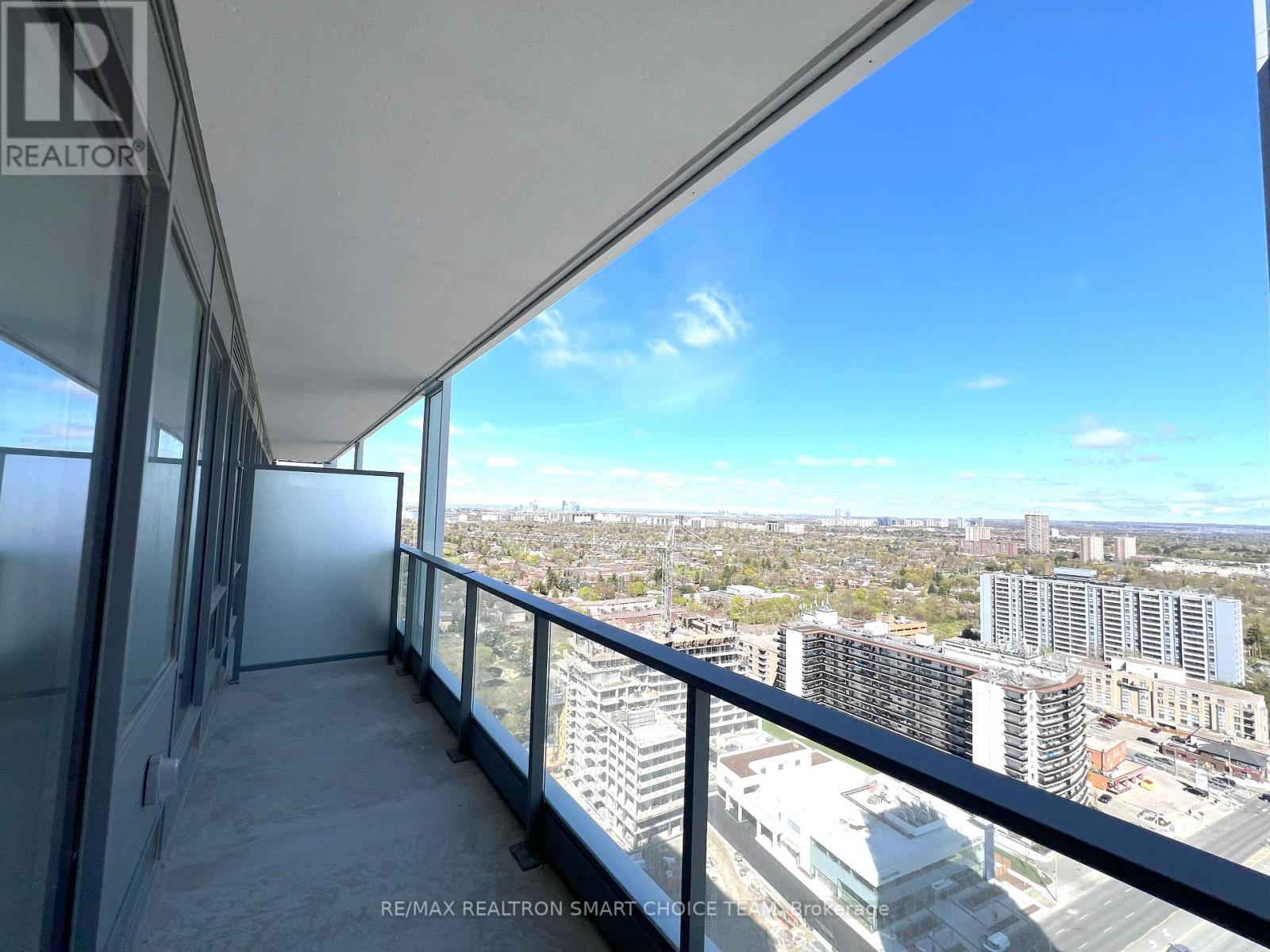 2610 - 8 Olympic Garden Drive, Toronto, Ontario  M2M 0B9 - Photo 12 - C13022310