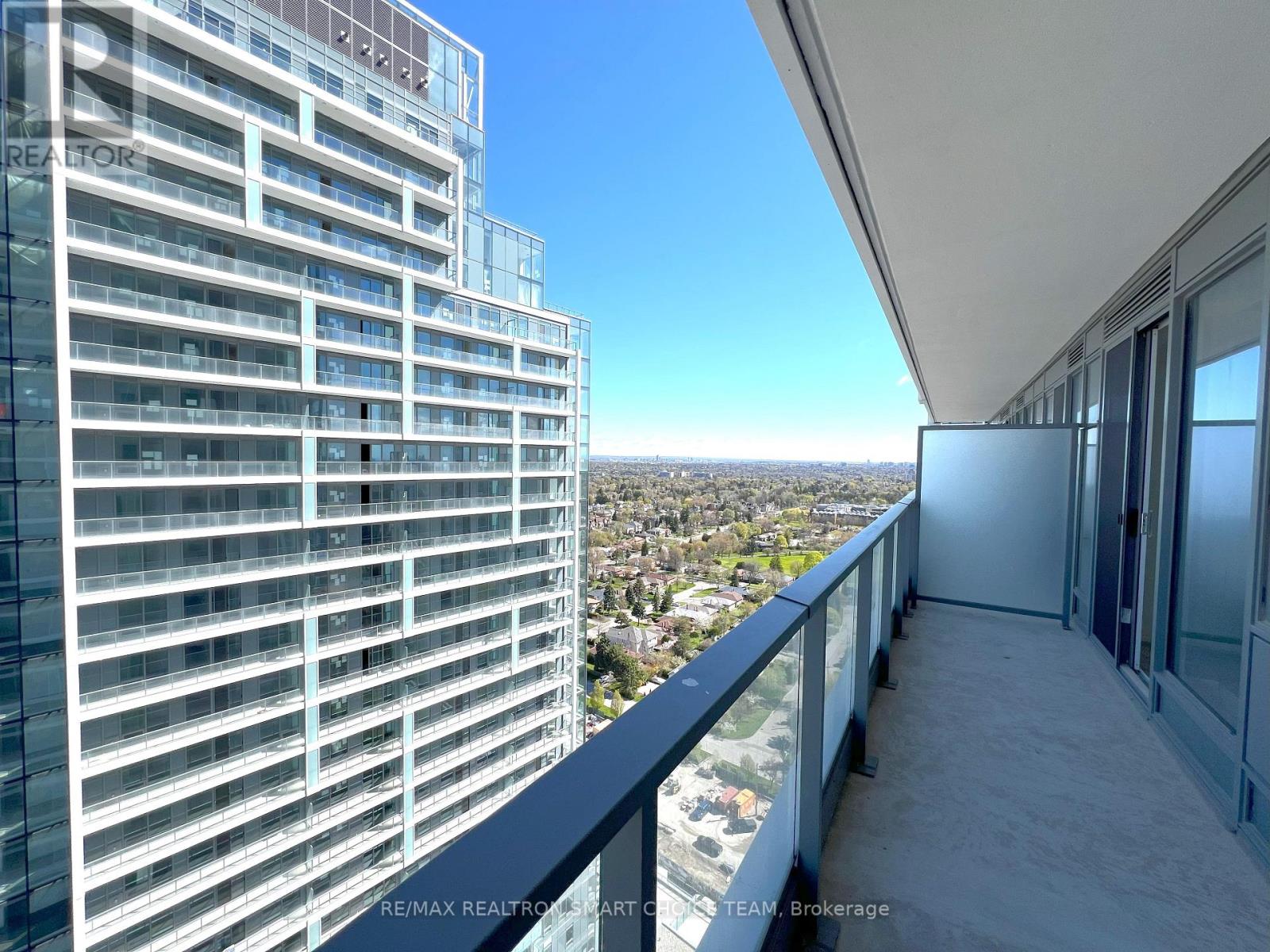2610 - 8 Olympic Garden Drive, Toronto, Ontario  M2M 0B9 - Photo 13 - C13022310