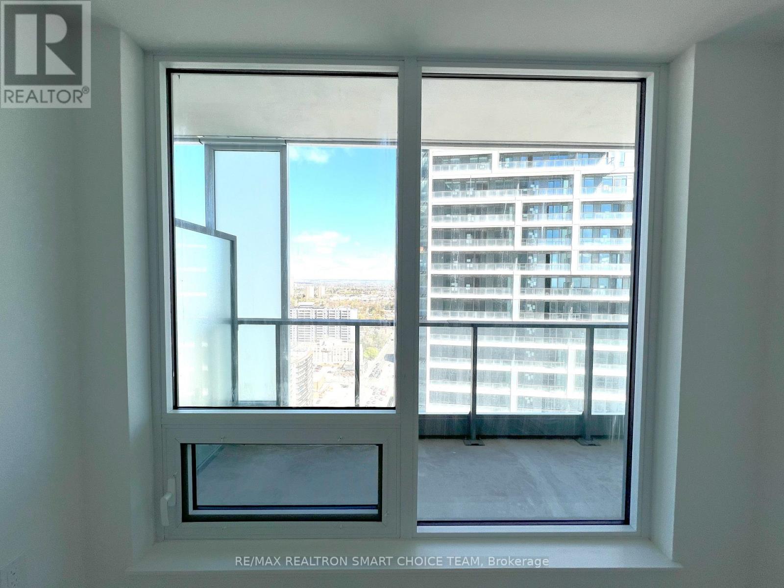 2610 - 8 Olympic Garden Drive, Toronto, Ontario  M2M 0B9 - Photo 17 - C13022310