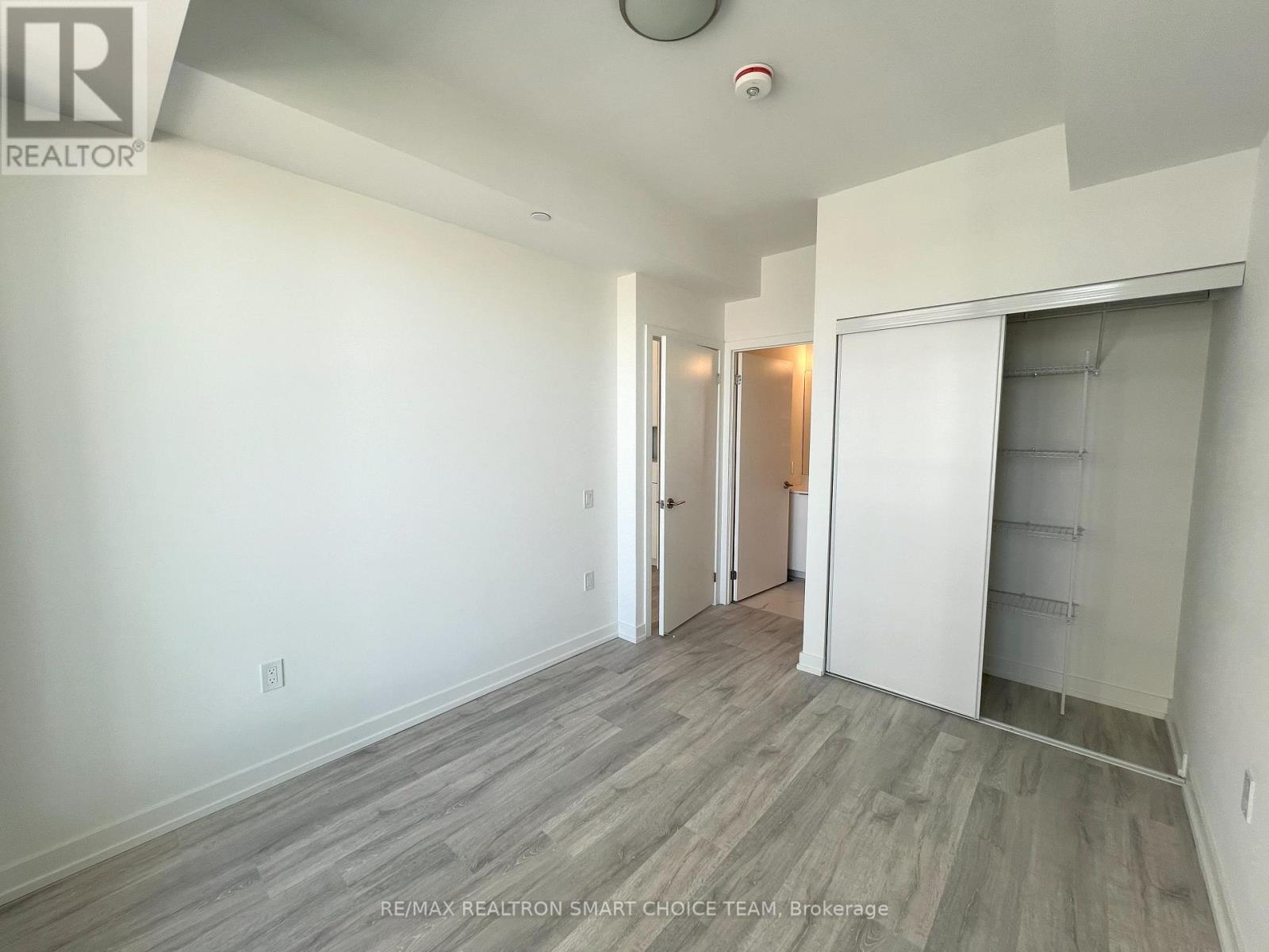 2610 - 8 Olympic Garden Drive, Toronto, Ontario  M2M 0B9 - Photo 18 - C13022310