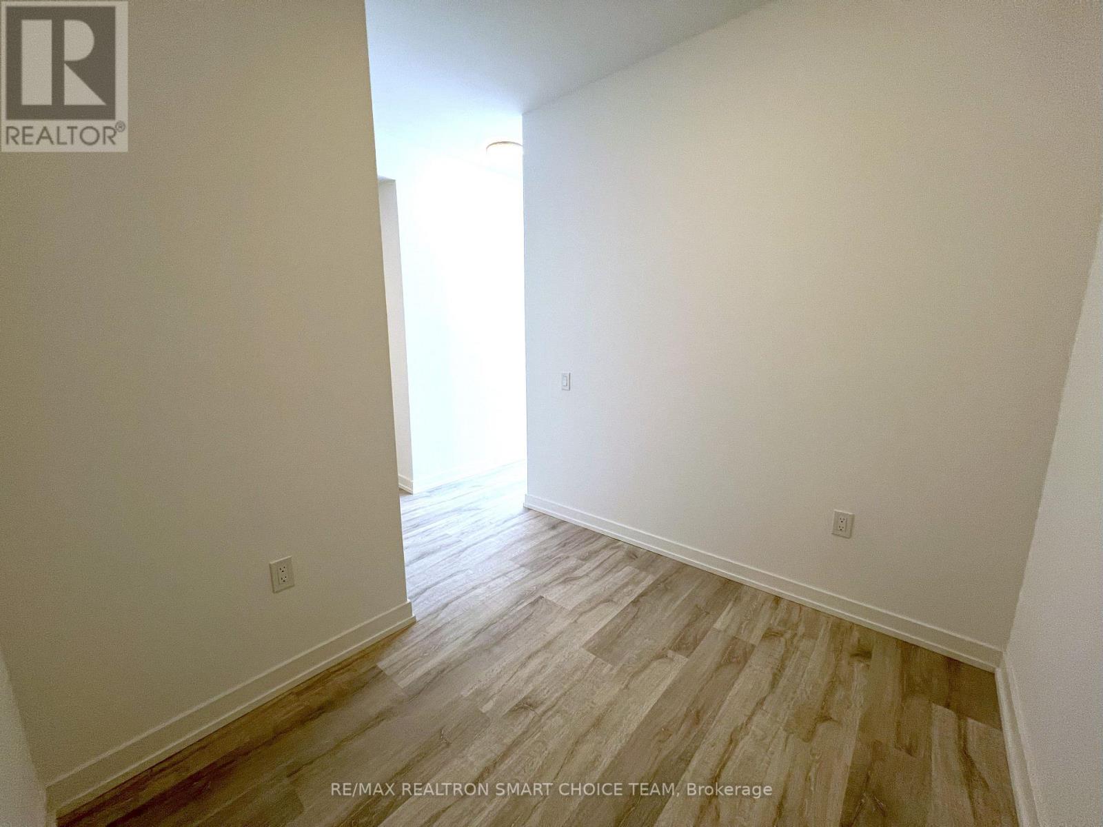2610 - 8 Olympic Garden Drive, Toronto, Ontario  M2M 0B9 - Photo 21 - C13022310
