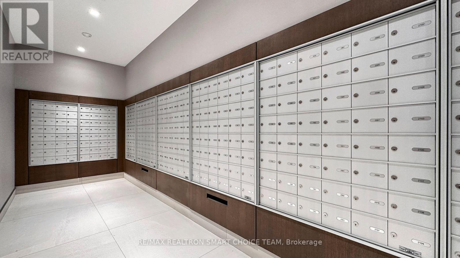 2610 - 8 Olympic Garden Drive, Toronto, Ontario  M2M 0B9 - Photo 25 - C13022310