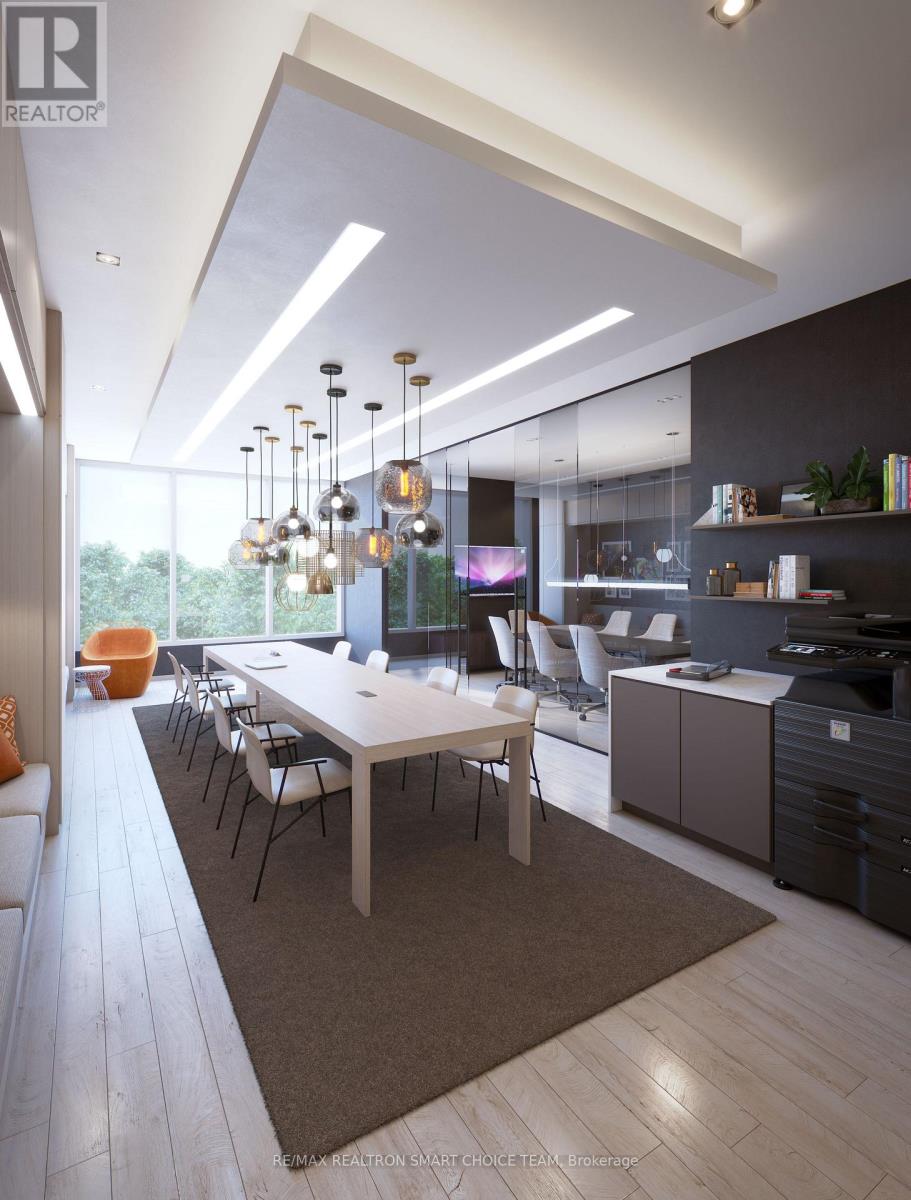 2610 - 8 Olympic Garden Drive, Toronto, Ontario  M2M 0B9 - Photo 28 - C13022310